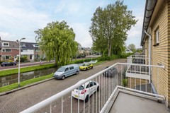 20250424, Heimond 69 De Lier, Van Leerdam Makelaardij  (47 of 63).jpg